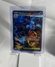 Pokémon Mega Charizard X EX Me02 Phantasmal Flames 125/094 Holo HP 360