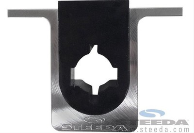 Steeda Ford Mustang Shifter Base Bushing 555-7092