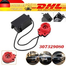 Xenon D2S Steuerger&auml;t 1307329080 Z&uuml;nder Z&uuml;ndger&auml;t 63126907504 F&uuml;r Audi BMWE46