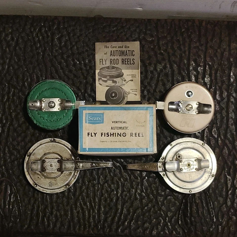 Martin Hawthorn Shakespeare Foto 2 de 4