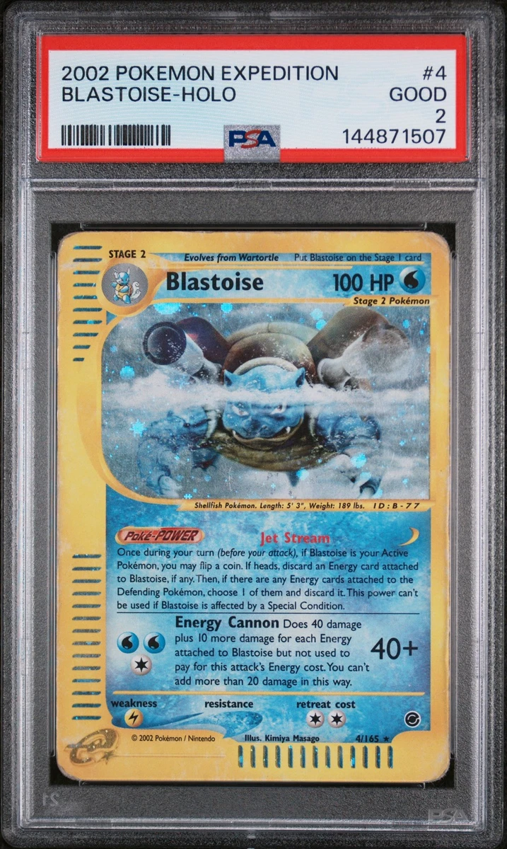 pokemon card sets release dates Amazon.com: Base Set 2 Pokemon Cards