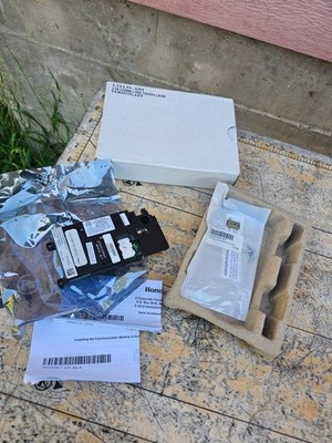 Honeywell LTEL5V-ADT LTE Communicator Connects Lynx Touch L5100 to ADT - Verizon