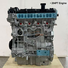For Land Rover Range Rover Evoque Discovery Remanufactured 2.0 Engine 2012-2017 For Land Rover Range Rover Evoque Discovery Remanufactured 2.0 Engine 2012-2017