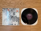 The Beatles Revolver LP Vinyl SW-2576 Purple Label In Shrink!
