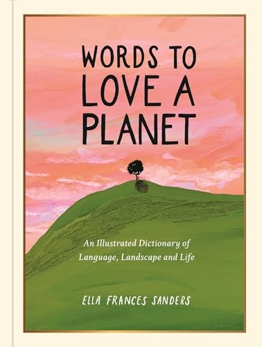 Words To Love A Planet - Image 7