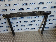 VAUXHALL GRANDLAND X 2017-2022 FRONT RADIATOR SUPPORT PANEL 8907638001 (F1)