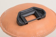 Canon OEM EyeCup Eyepiece - Used- Canon AE-1, AE-1 Program, AT-1, T50, T70