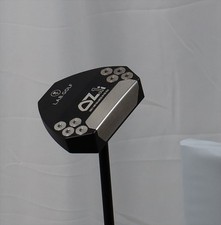 L.A.B. Golf Oz.1I 36" Putter Excellent Rh 13448851