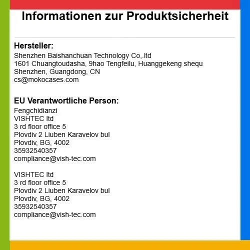 Sportarmband TPU Schwarz passend für Suunto Core Outdoor Uhr Ersatzband - Bild 2 von 2