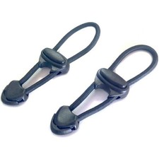 Scubapro Hydros Accessory Bungee Set