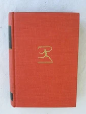 ELEVEN PLAYS OF HENRIK IBSEN  Modern Library Giant HC