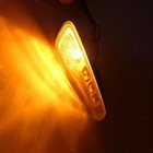 Bild 10 von 12