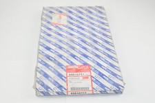 Joints Alfa Romeo ALFA 147