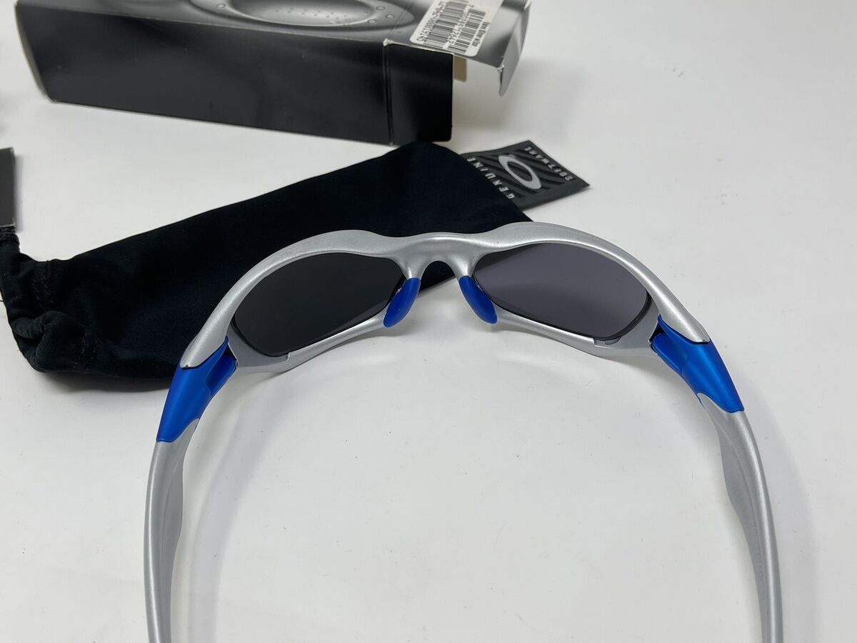 s-l1200.jpg s-l1200.jpg