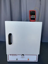 Boekel Scientific Lab Oven 107905