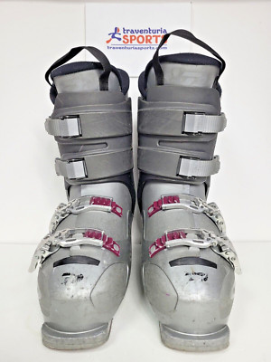 Dalbello RTL Vantage 4F Skischuhe (EU 43 1/2; UK 9 1/4; Mondo 280) Wintersport