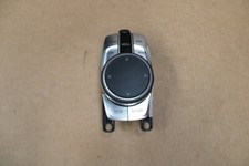 BMW 7 7Er G12 G11 GXX iDRIVE Controller Switch Schalter 6582 9459629 02