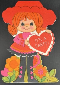the Greeting Card Lady | eBay Stores