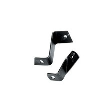 ESCORT MK1 Rear Bumper Brackets