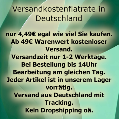 Dioda LED SMD PLCC4 Bursztynowy 2240 Mcd 120 ° 50 MA 2.15 V OSRAM LA - Foto 4