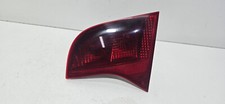 Ricambi Usati Fanale Stop Posteriore DX Destro Audi A4 Avant B7 2005   2008