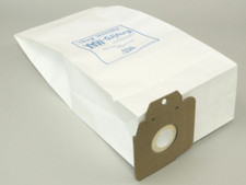 7190461 Filter Bags Pack of 100 for National Super Service Pacer 112 115