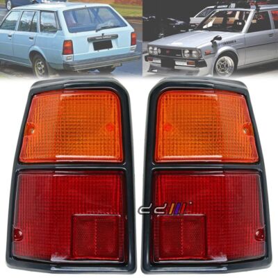 KE70系カローラ右テール？ s-l400.jpg
