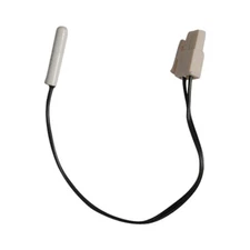 MaksPRO WP2302937 Thermistor fits Refrigerator 2302937 1058611 AH969633 EA969633