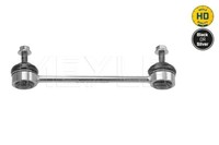 Stabilisator Link Volvo P. S40/V40 95- Le/Pr HD