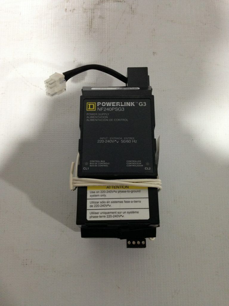サルート D70/M 3点セット 63G PU チリ 新品タグ付♡Salute サルート 80 ブラ&Tバック&ガーターセット D70