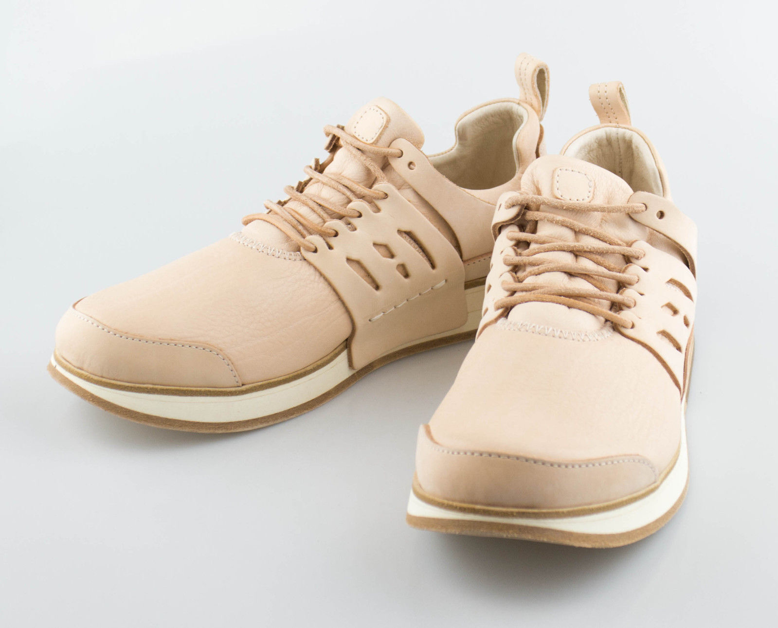 Кроссовки NWT HENDER SCHEME MIP-12 Air Presto, 5 шт., 10 шт., 1245 долларов США
