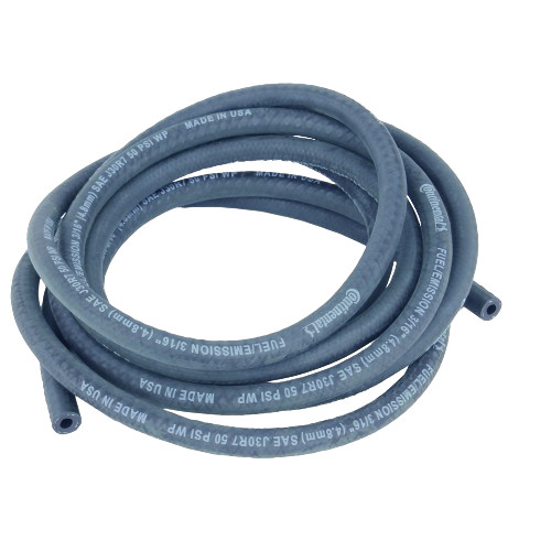 John Deere Original Equipment Hose (10 Feet) - M88201