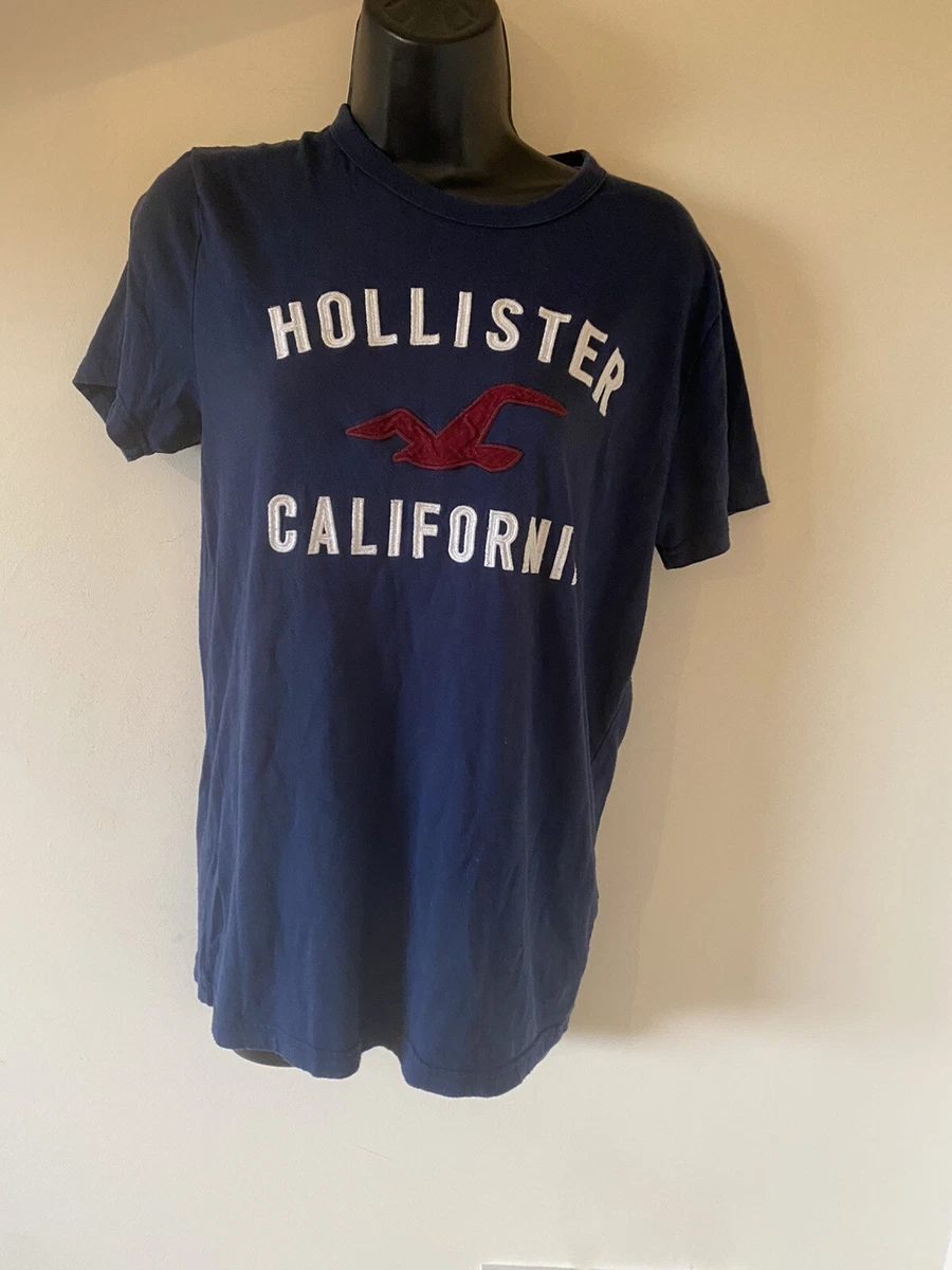 hollister t shirts sale uk