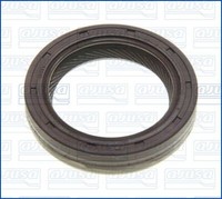 Ajusa 15081900 Wellendichtring, Kurbelwelle FüR Abarth Alfa Romeo
