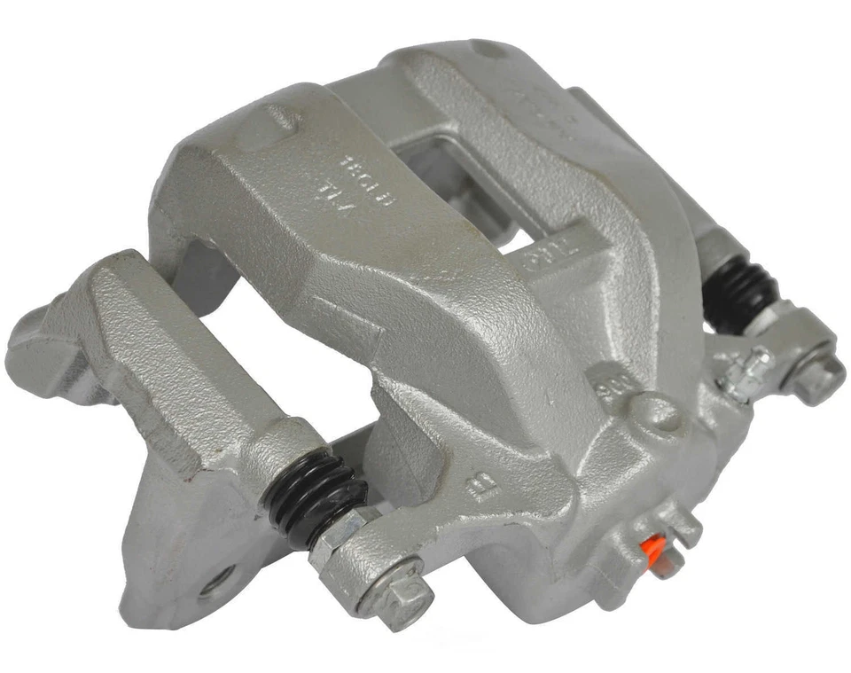 Pinza de freno de disco-GAS Cardone 19-B7488 Reman para Honda CR-V 2017 Foto 4 de 4