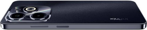 Infinix HOT 40i X6528 sbloccato in fabbrica doppia SIM 256 GB DI MEMORIA 8... - Foto 6 di 10