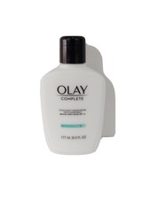 bromley's daily moisturizer