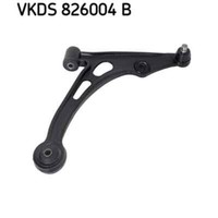 SKF Lenker, RadaufhäNgung Vkds 826004 B