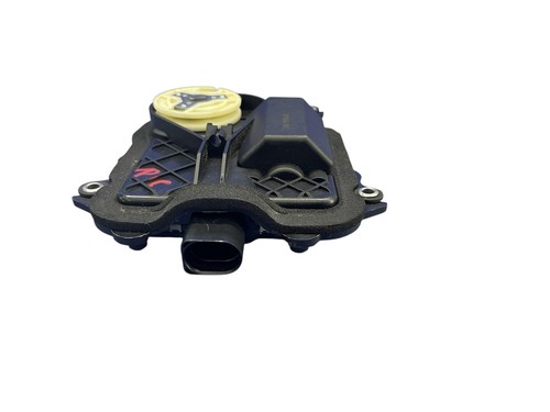 2006-2012 BENTLEY CONTINENTAL FLYING SPUR REAR LEFT DOOR LATCH SOFT ACTUATOR - Picture 6 of 15