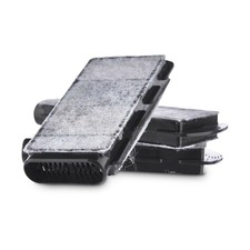 imagitarium replacement parts