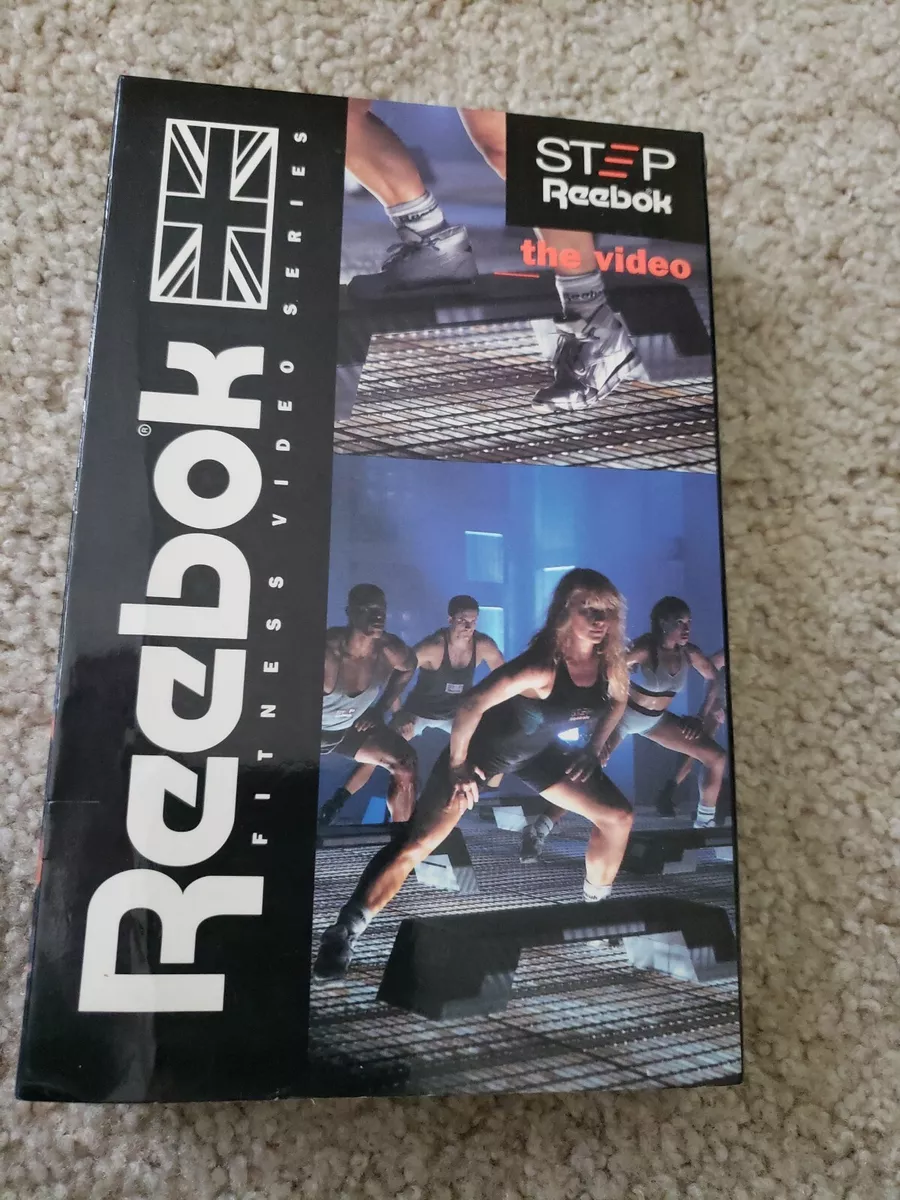 Reebok ebay store 2025