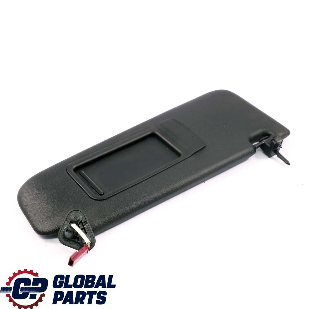 s-l1200.jpg s-l1200.jpg