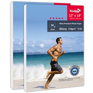 13x19 inkjet printer