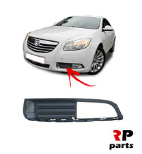 Calandre Opel INSIGNIA