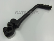 For Kawasaki 16mm KX60 KX65 KX80 KX100 Kickstart Kick Start KDX80 KX 60 65 Lever