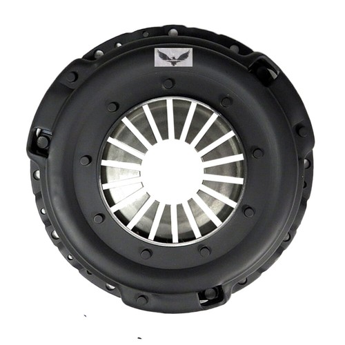 JDK STAGE 3 MBA CLUTCH KIT for YS1 1992-1993 ACURA INTEGRA GS LS RS GSR B17 B18 - Picture 2 of 4