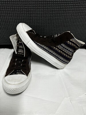 converse 34