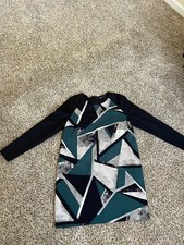 Missimo 2xl Dress