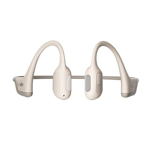 Shokz OpenRun Pro Bone Conduction Earphones SKZ-EP-000008 | eBay
