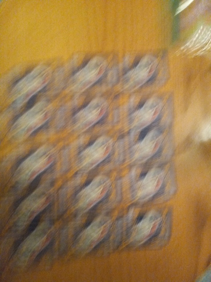 15-original-1995-charmander-pokemon-card-46-102-very-rare-ebay